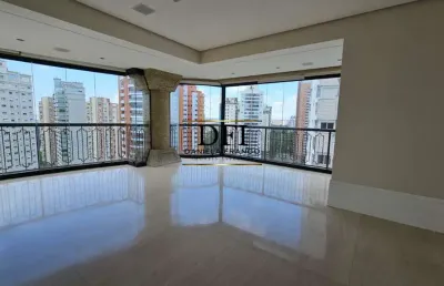 Cobertura com 5 quartos à venda na rua forte william, 115, panamby, são paulo por r$ 5.448.000