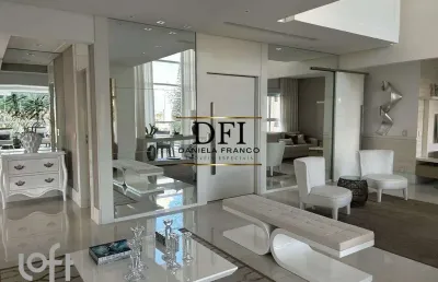 Apartamento com 3 quartos à venda na rua paula ney, 188, vila mariana, são paulo por r$ 4.000.000