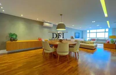 Apartamento com 3 quartos à venda na rua nunes garcia, 100, santana, são paulo por r$ 1.390.000