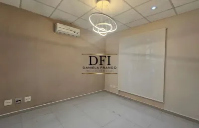 Casa comercial para alugar na rua coronel lisboa, 432, vila mariana, são paulo por r$ 10.000