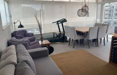 Cobertura com 3 quartos à venda na rua das flechas, 562, cidade ademar, são paulo por r$ 2.350.000