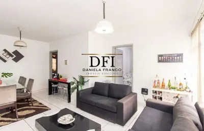 Casa com 3 quartos à venda na avenida dos imarés, 1147, planalto paulista, são paulo por r$ 780.000