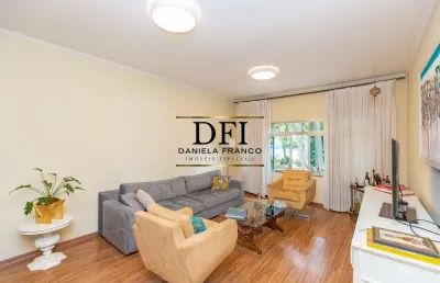 Casa com 4 quartos à venda na rua lussanvira, 85, vila guarani, são paulo por r$ 1.200.000