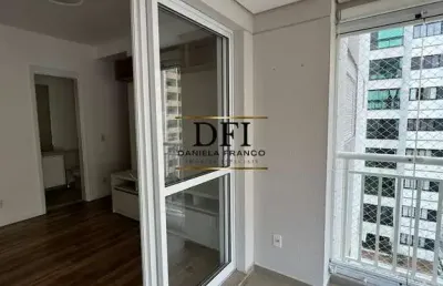 Apartamento com 2 quartos à venda na rua engenheiro jorge oliva, 540, vila mascote, são paulo por r$ 850.000