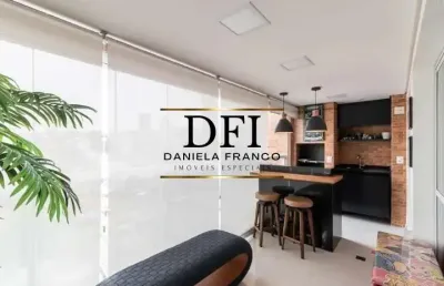 Apartamento com 3 quartos à venda na rua mota pais, 228, vila ipojuca, são paulo por r$ 2.490.000