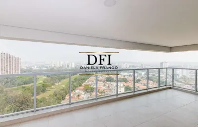 Apartamento com 3 quartos à venda na avenida nossa senhora do sabará, 221, jardim marajoara, são paulo por r$ 1.850.000