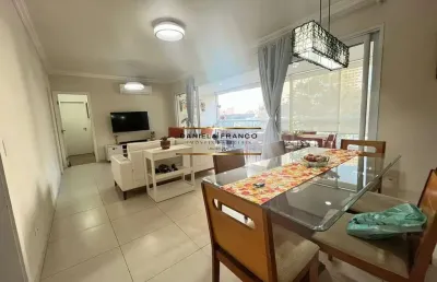 Apartamento com 3 quartos à venda na rua tito, 842, vila romana, são paulo por r$ 2.300.000
