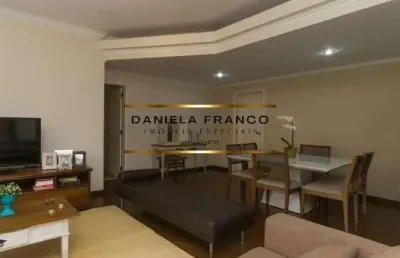 Apartamento com 4 quartos para alugar na rua araquém, 205, vila mascote, são paulo por r$ 5.000