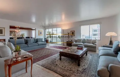 Cobertura com 3 quartos à venda na rua itacolomi, 287, higienópolis, são paulo por r$ 8.300.000