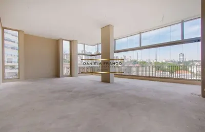 Apartamento com 4 quartos à venda na rua alagoas, 1020, higienópolis, são paulo por r$ 12.000.000