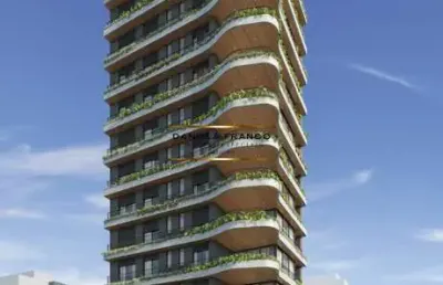 Loft com 3 quartos à venda na rua josé maria lisboa, 591, jardim paulista, são paulo por r$ 5.557.944