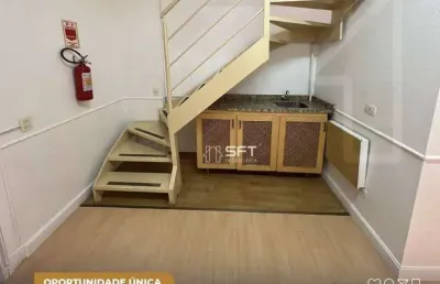 Conjunto - venda por r$ 460.000,00 ou aluguel por r$ 4.727,33/mês - juvevê - curitiba/pr