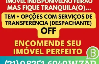 Casa nova nova pampulha lote *200m2* destaque feirão maior metragem - menor valor contagem divisa bh