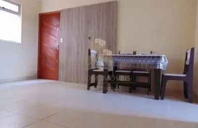 Apartamento prédio individual alvorada de 320 por 279kpróx centro contagem acesso belo horizonte mg