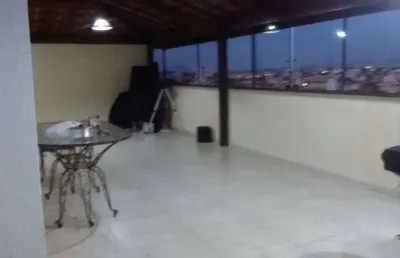 Casa centro contagem 5 quartos lote c 375m2 de1.1m por 949 p/ venda troca prox tres barras alvorada