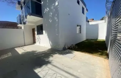 Casa a venda ceu azul casa c area externa 3 quartos suíte 4 banheiros imóvel pra comprar + barato