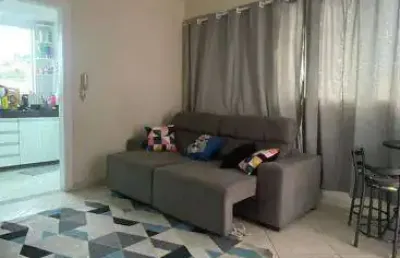 Apartamento glória bh de 300 por 299 próx manacás castelo alípio elevador suite prédio individual