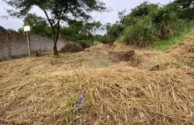 Lotes contagem financiamento próprio 360m2 164k ent:20% + 120x xangrila região pampulha bh sóeutenho