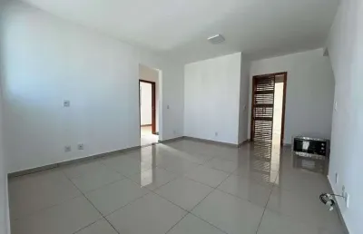 Apartamento xangrila 3 quartos area privativa grande igualcasa predio individual só 4aptos financia