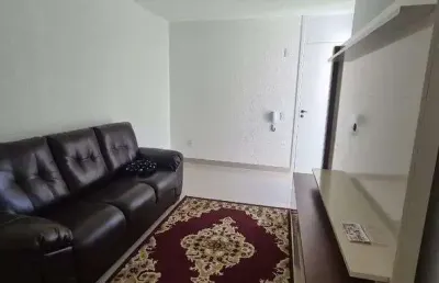 Apartamento 2 quartos região pedra azul - nacional 5 min do cabral contagem financia