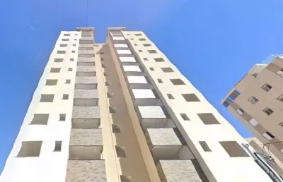 Apartamentos bairro serrano a venda bh financia prox manacas castelo santa terezinha ouro preto olx