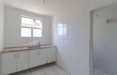 Apartamento castelo, 2 quartos olx 2 vagas bh pra comprar predio individual prox ouro preto manacas