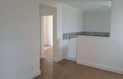 Apartamento contagem cabral montado decorado 1 andar +barato a venda c armário benfeitorias financia