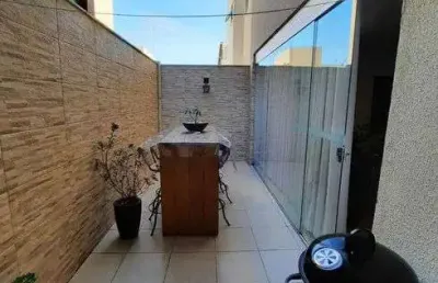 Apartamento com area privativa no castelo preço p venda rapida 545k prox paqueta ouro preto manacas