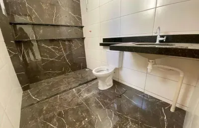 Casa vale das orquídeas + área privativa grande 339k a vista 329! contagem feirão cabral nacional