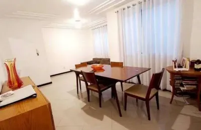 Apartamento 3 quartos pampulha belo horizonte o+ barato prox ufmg - lagoa jardim atlantico planalto