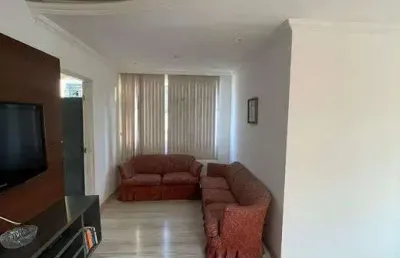 Apartamento heliópolis 3 quartos p venda rápida - financia - bh próx planalto bh venda nova pampulha