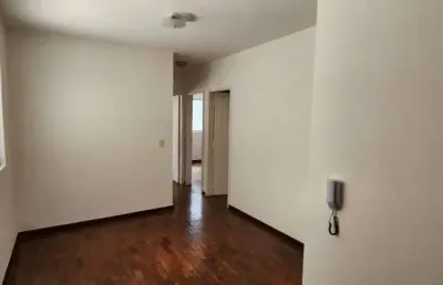 Apartamento 3 quartos estoril / região buritis melhor preço nas caracteristicas deconto bom a vista