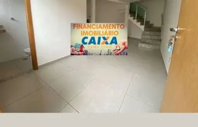 Casa geminada xangrila 142m de350 p/ 315mil venda parque xangri-lá contagem prox. nacional bom jesus