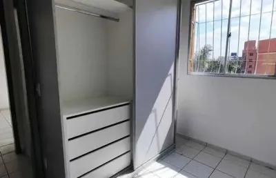 Apartamento castelo 3 quartos de 330 p/ 309 mil suite vaga privativa financiamento prox manacas