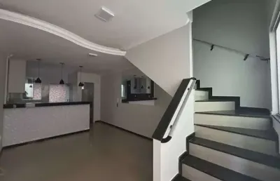 Casa geminada santa monica bh entrada individual montada c armarios belo horizonte financiamento cef