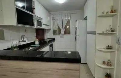 Area privativa 3 quartos arvoredo região cabral contagem montada e grande igual casa - financiamento