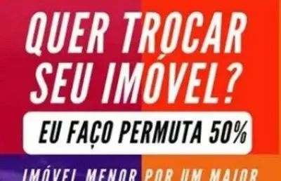 Apartamento 3 quartos estoril buritis - belo horizonte aceita carro sendo 50% dinheiro não financio
