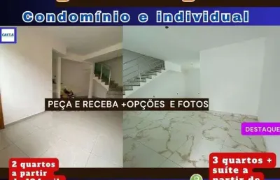 Apartamentos contagem piscina pronto financia minha casa minha vida opção decorado p/ 194 mil