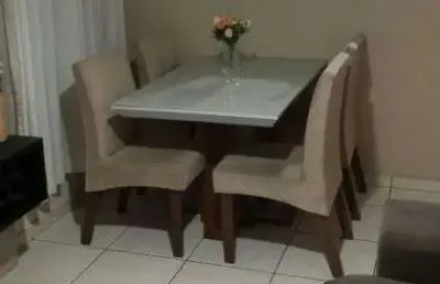 Área privativa região cabral + barato olx pra venda rápida contagem div bh ressaca arpoador