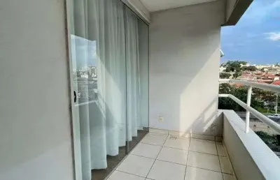 Apartamento ouro preto bandeirantes 5 min castelo de400 p/365 p venda rápida não é leilão financia