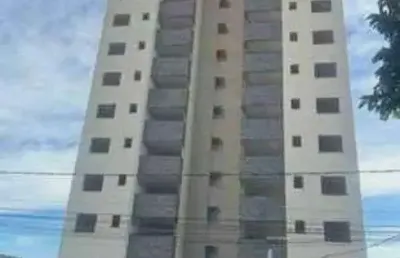 Apartamento serrano região castelo, manacas, predio novo c elevador imóvel para venda financia mcmv