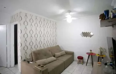 Apartamento paqueta de300 p 279k p venda rápida prox ouro preto castelo financia 2 quartos montado