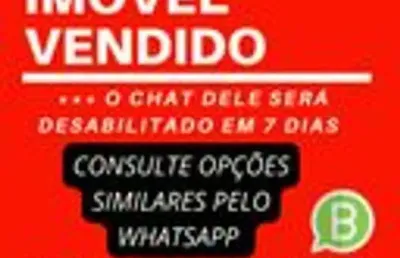 Cobertura região pampulha xangri la -- abaixou pra vender esse mês -- de 320 por 284 mil - financia
