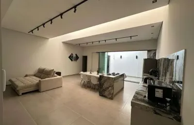 Caxa carajás região cabral nacional pedra azul de600 p 539k financia acabamento +top venda contagem