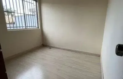 Apartamento santa amelia area privativa igual casa 1 quarteirão da lagoa da pampulha belo horizonte