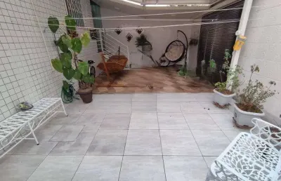 Apartamento com area privativa 3 quartos jardim leblon - igual casa pampulha belo horizonte
