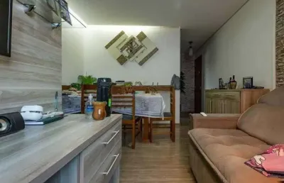 Apartamento 3 quartos fernão dias bh de 420 por 399mil ap prox são paulo palmares união financia