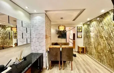 Cobertura no jaqueline p/ comrar + barato de300 por 275k p venda prox juliana bh venda nova financia