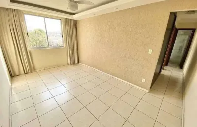 Apartamento castelo 2 vagas abaixou de370 p 349k p venda rápida barato financia prox manacas paquetá