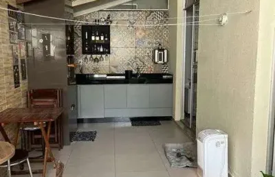Area privativa cabral, contagem, prédio individual elevador - grande igual casa aceita financiamento